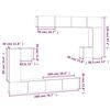 Miniatura produktu 10 z 10