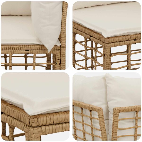 Wyświetlanie zdjęcia produktu 4 z 7