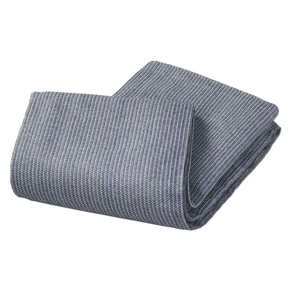 ProPlus Dywan do namiotu, 2,5x6 m