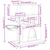 Miniatura produktu 8 z 8