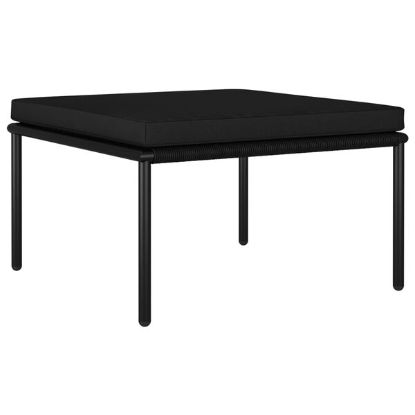Wyświetlanie zdjęcia produktu 4 z 12