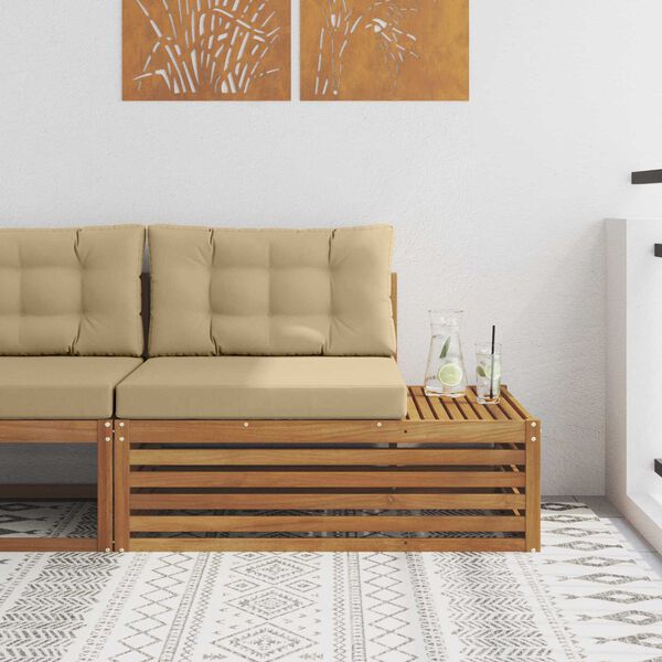 Wyświetlanie zdjęcia produktu 2 z 12