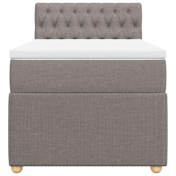 Wyświetlanie zdjęcia produktu 4 z 13