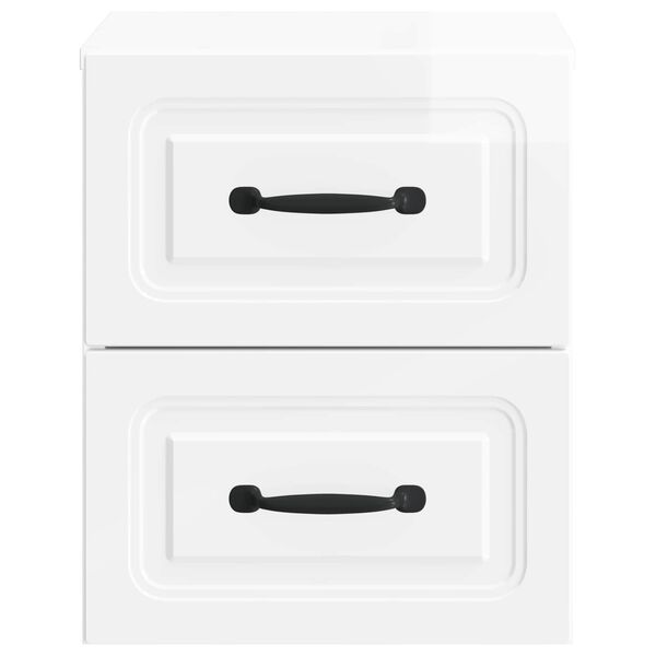 Wyświetlanie zdjęcia produktu 4 z 8