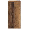 Miniatura produktu 7 z 14
