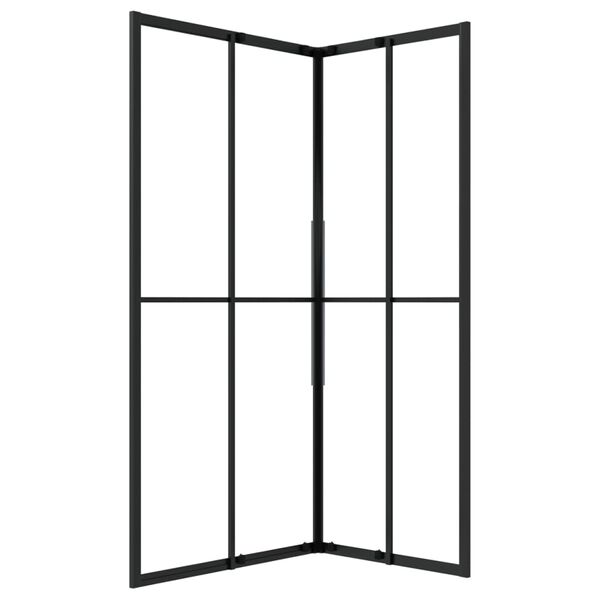 Wyświetlanie zdjęcia produktu 4 z 9