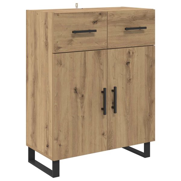 Wyświetlanie zdjęcia produktu 1 z 12