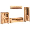 Miniatura produktu 5 z 12