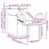 Miniatura produktu 10 z 10