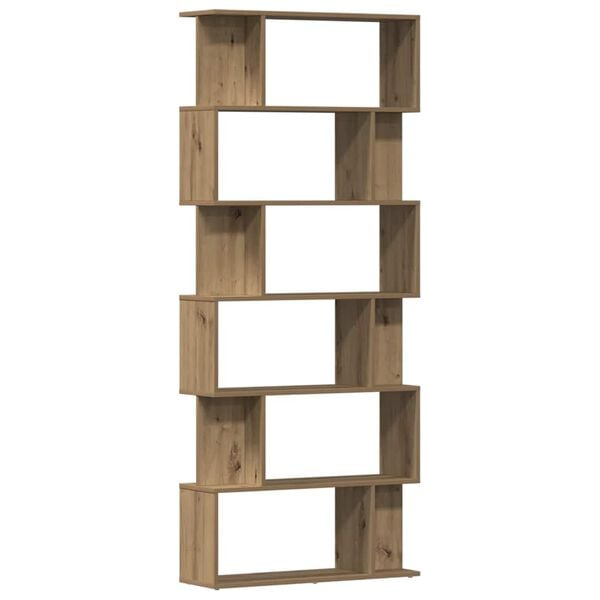 Wyświetlanie zdjęcia produktu 1 z 10