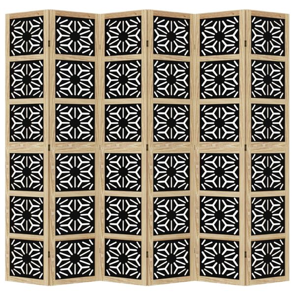 Wyświetlanie zdjęcia produktu 4 z 8