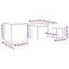 Miniatura produktu 10 z 10