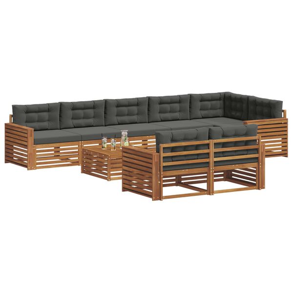 Wyświetlanie zdjęcia produktu 3 z 12