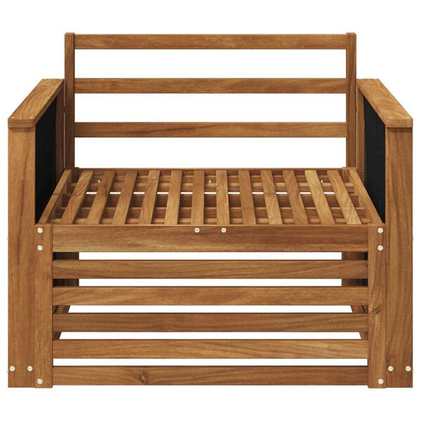 Wyświetlanie zdjęcia produktu 2 z 7