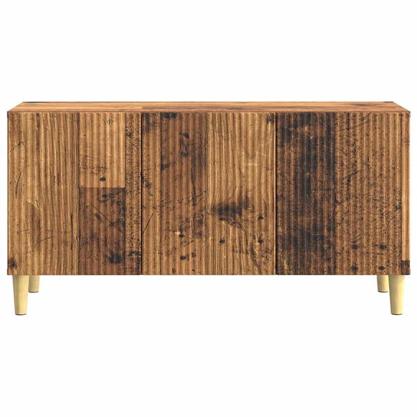 Wyświetlanie zdjęcia produktu 4 z 11