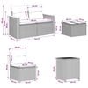 Miniatura produktu 12 z 13