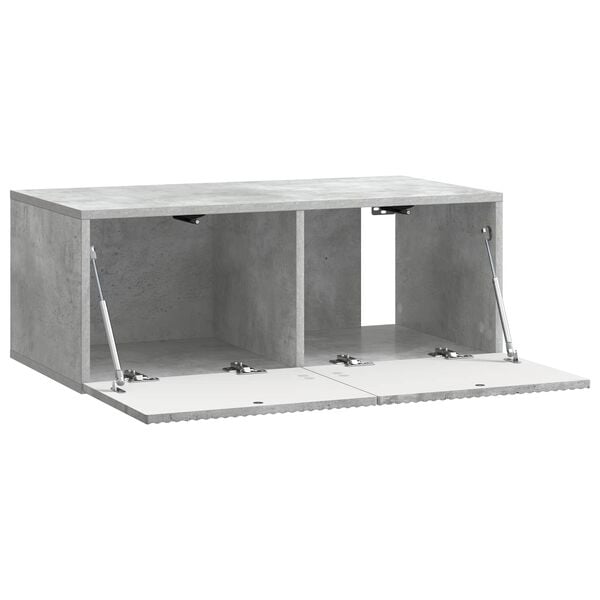 Wyświetlanie zdjęcia produktu 3 z 8