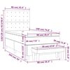 Miniatura produktu 12 z 12