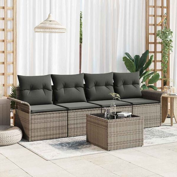Wyświetlanie zdjęcia produktu 2 z 12