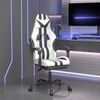 Miniatura produktu 2 z 15