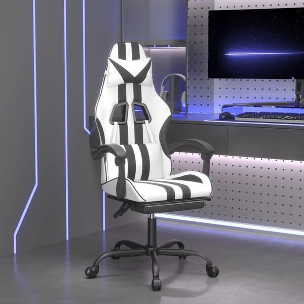 Wyświetlanie zdjęcia produktu 2 z 15
