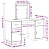 Miniatura produktu 16 z 17