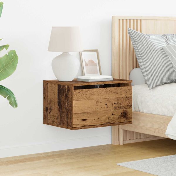 Wyświetlanie zdjęcia produktu 2 z 14