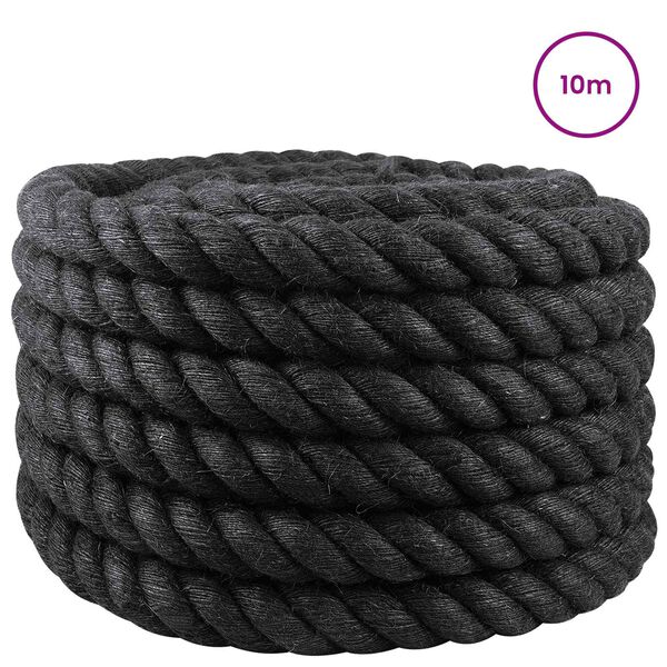 Wyświetlanie zdjęcia produktu 2 z 5
