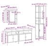 Miniatura produktu 18 z 19