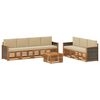 Natural_and_beige