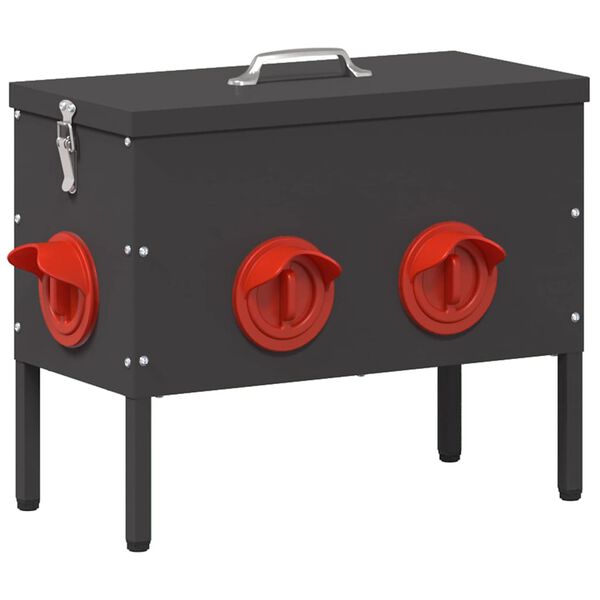 Wyświetlanie zdjęcia produktu 4 z 12