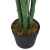 Miniatura produktu 4 z 5
