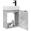 Miniatura produktu 3 z 11