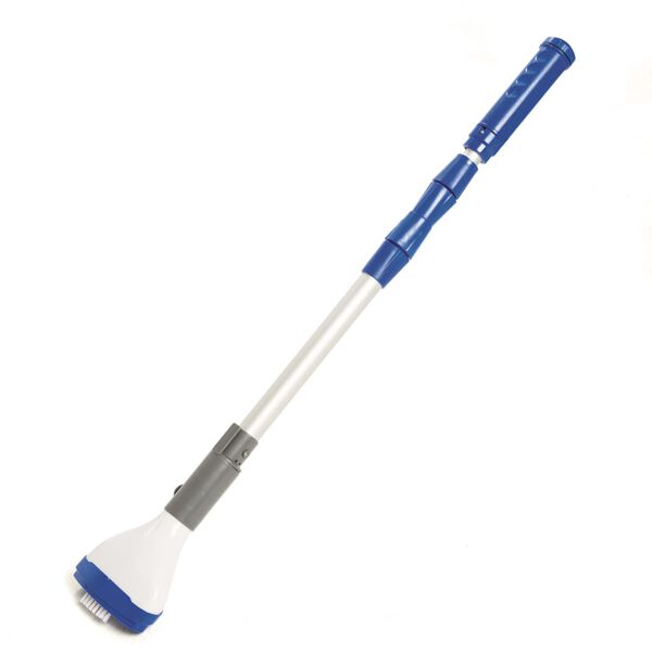 Bestway Elektryczny odkurzacz basenowy AquaScan, 58340