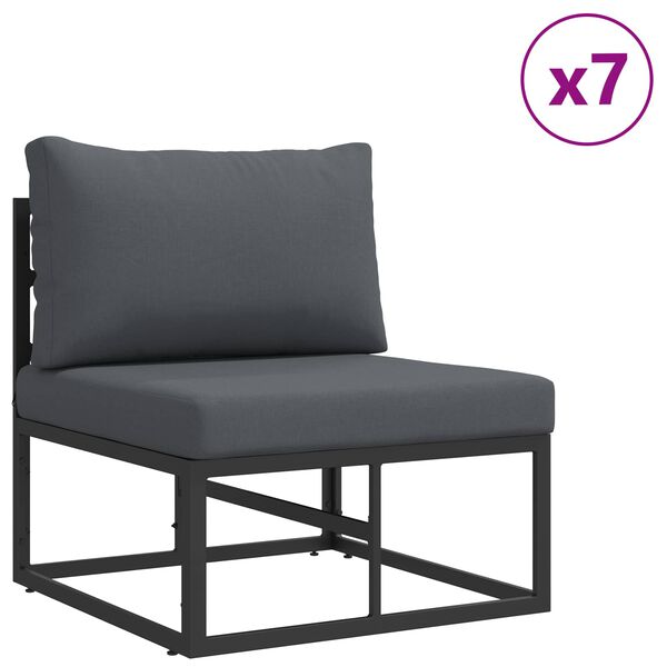 Wyświetlanie zdjęcia produktu 4 z 15