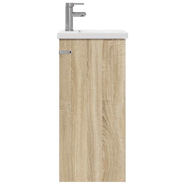 Wyświetlanie zdjęcia produktu 4 z 9