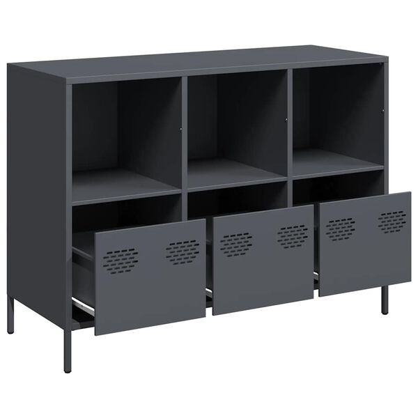 Wyświetlanie zdjęcia produktu 4 z 14