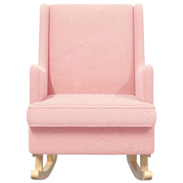 Wyświetlanie zdjęcia produktu 2 z 9