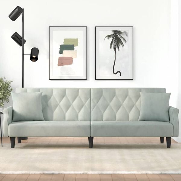 Wyświetlanie zdjęcia produktu 2 z 13