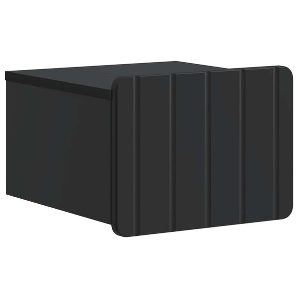 Wyświetlanie zdjęcia produktu 1 z 9