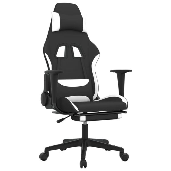 Wyświetlanie zdjęcia produktu 1 z 15