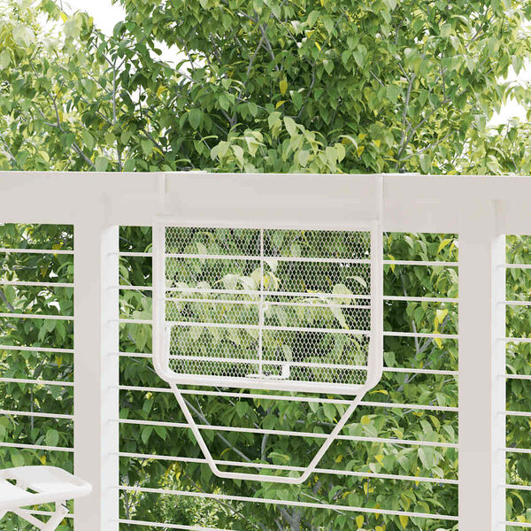 Wyświetlanie zdjęcia produktu 3 z 12