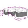 Miniatura produktu 3 z 16