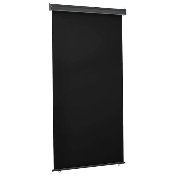 Wyświetlanie zdjęcia produktu 1 z 10