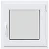 Miniatura produktu 4 z 13