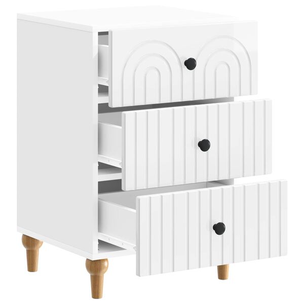 Wyświetlanie zdjęcia produktu 3 z 10