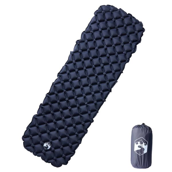 Wyświetlanie zdjęcia produktu 1 z 6