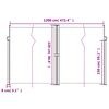 Miniatura produktu 10 z 10