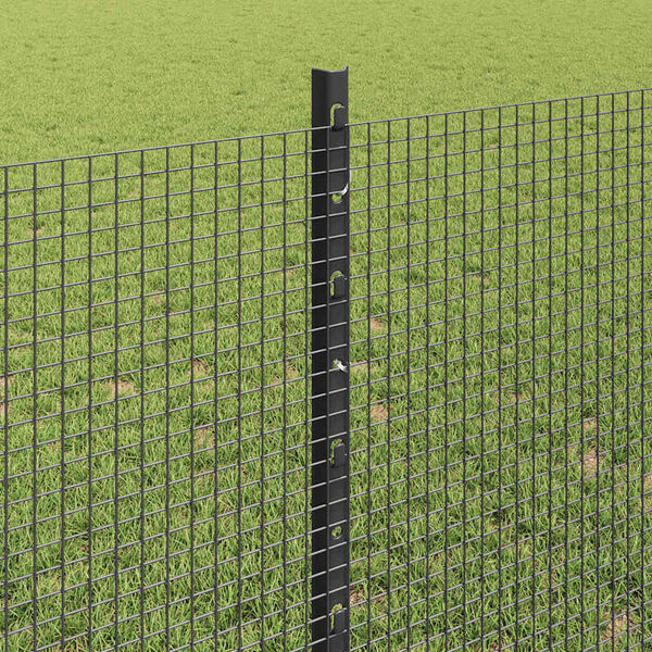 Wyświetlanie zdjęcia produktu 4 z 13