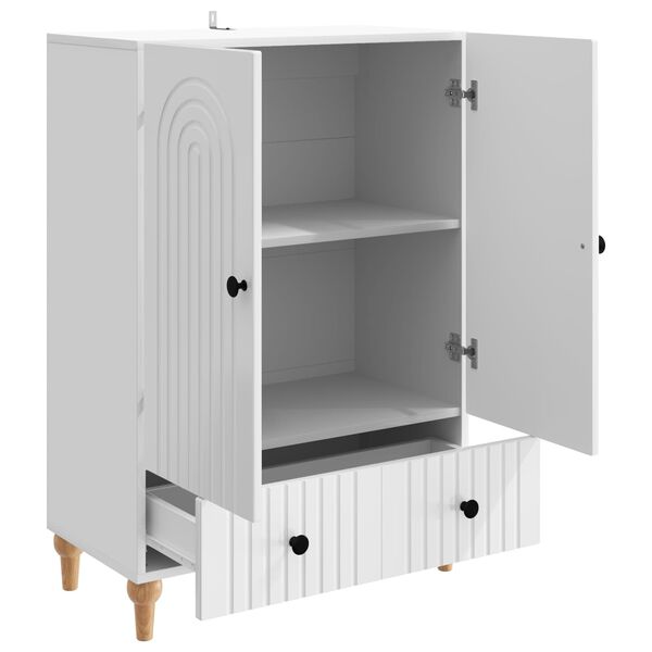 Wyświetlanie zdjęcia produktu 2 z 8